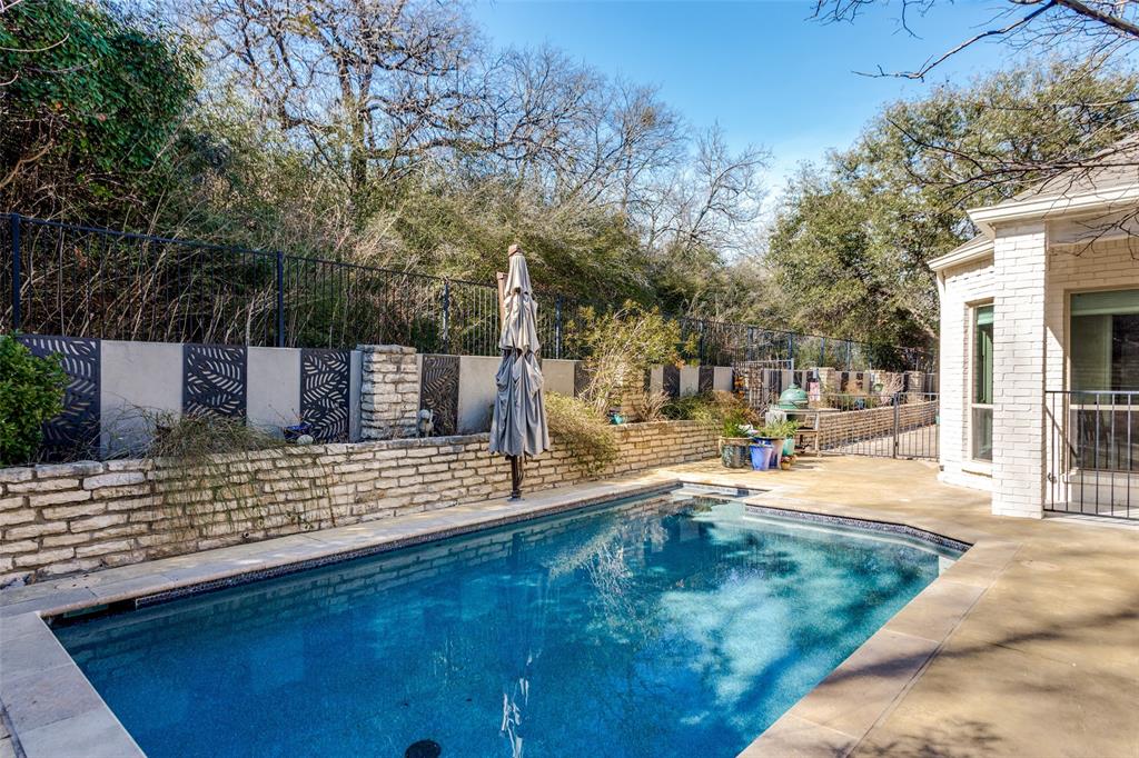 Overton Woods - Residential