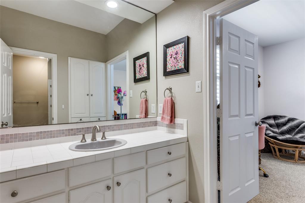 Overton Woods - Residential