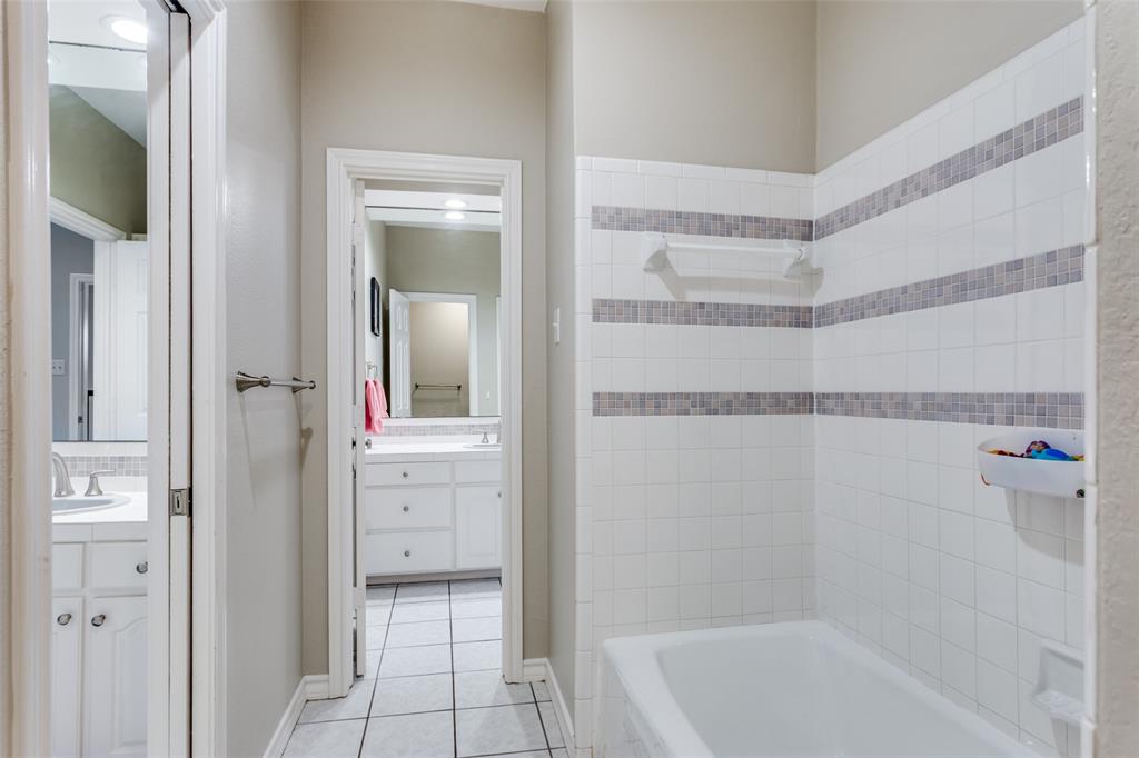 Overton Woods - Residential