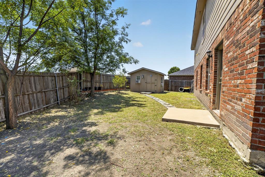 2710 Old Farm Drive