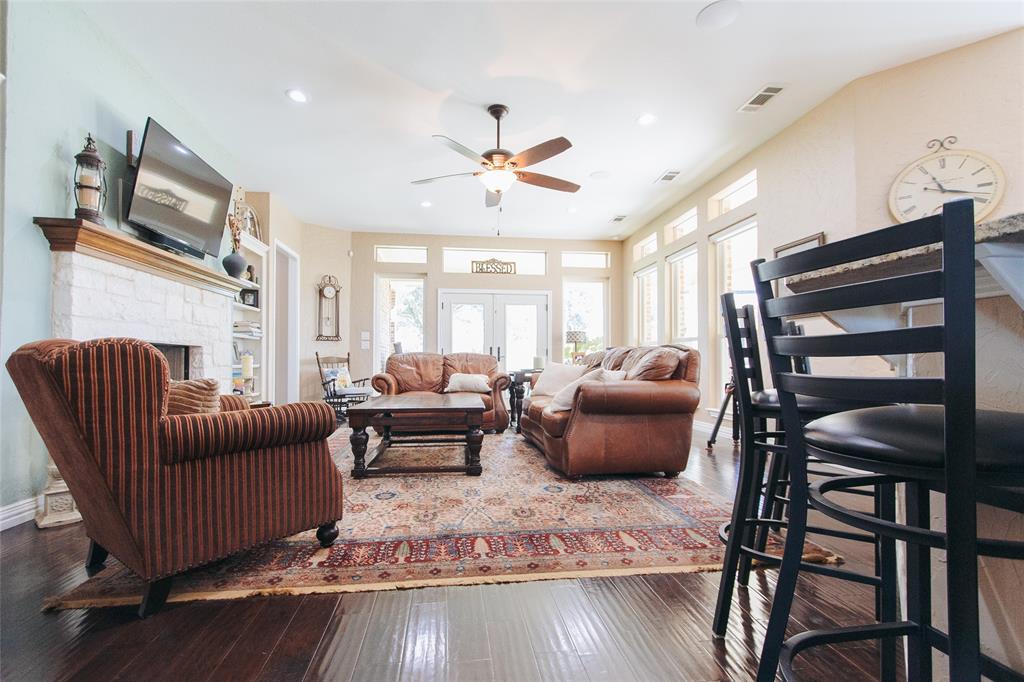 398 J O Junge Road