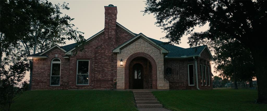 398 J O Junge Road