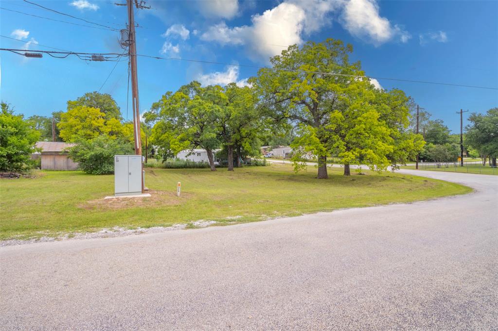 5632 Arrowhead Drive