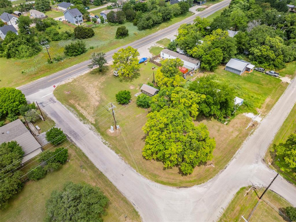 Arrowhead Shores Sec A - Land