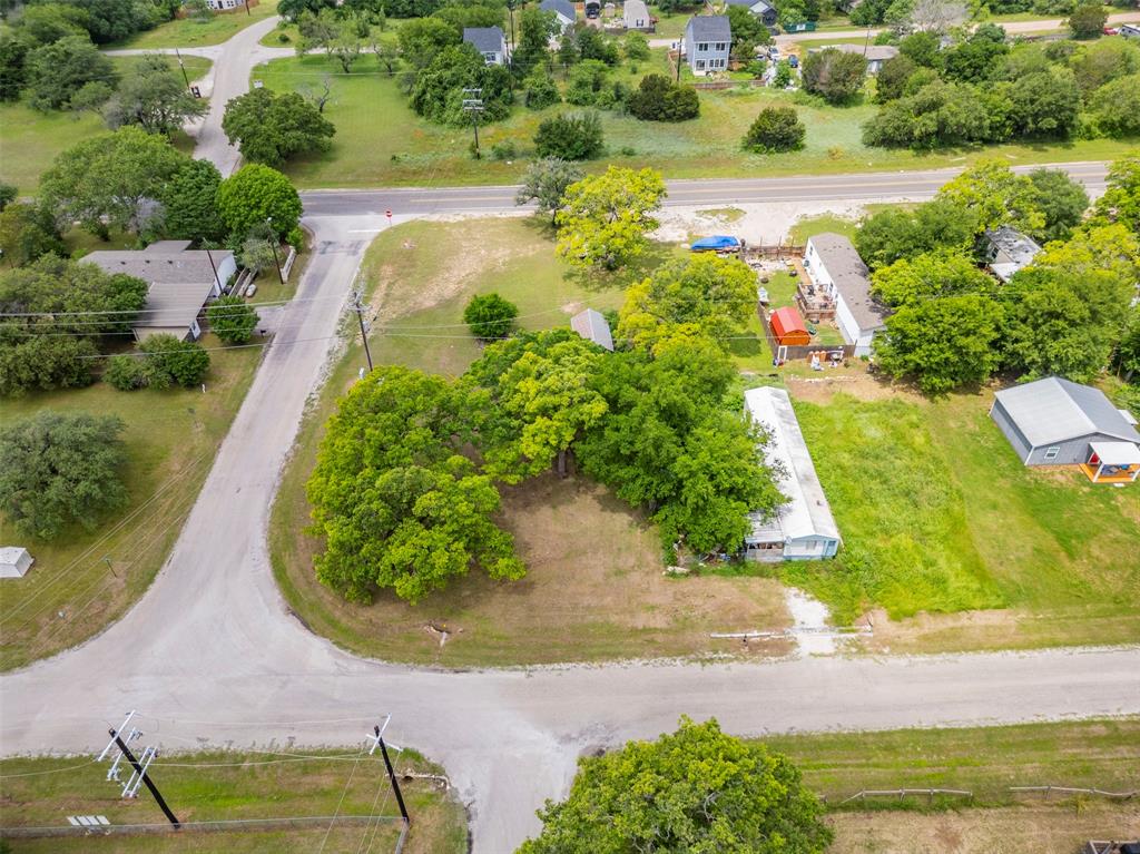 Arrowhead Shores Sec A - Land