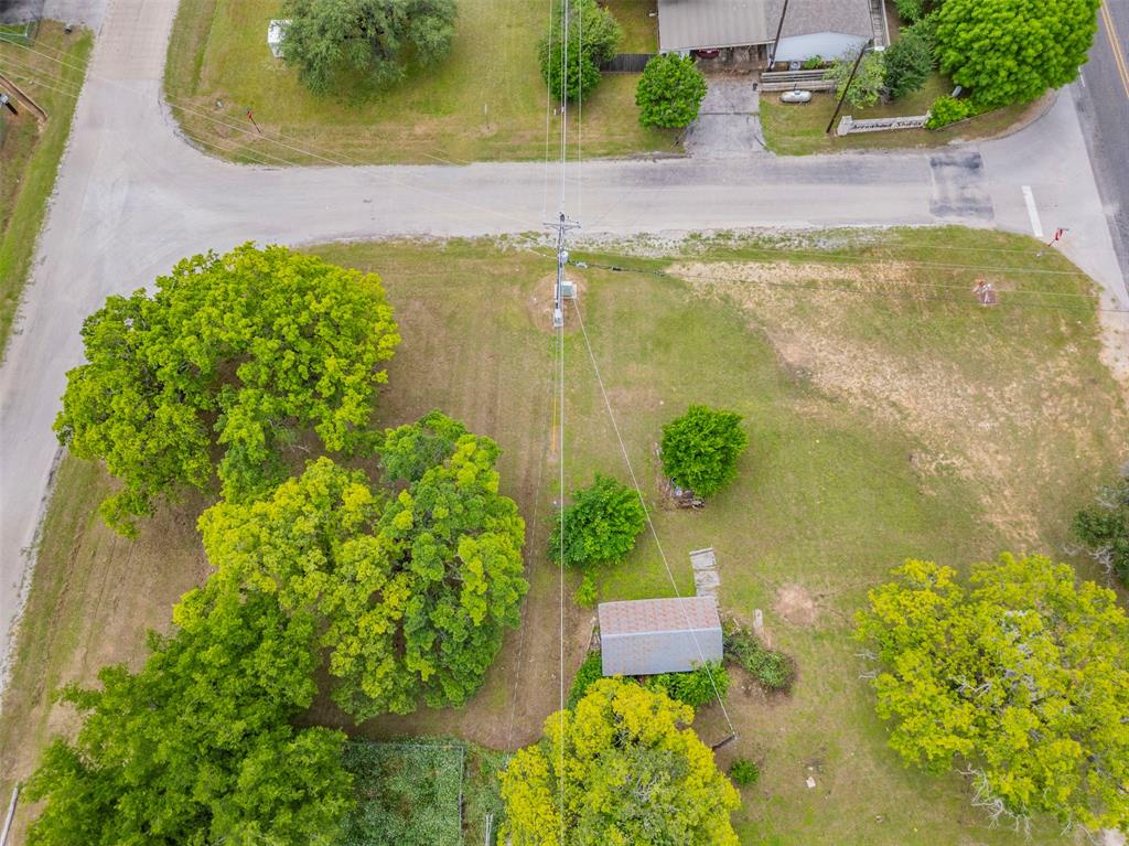 Arrowhead Shores Sec A - Land