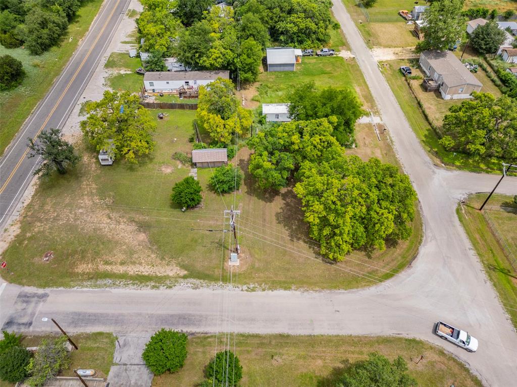 Arrowhead Shores Sec A - Land