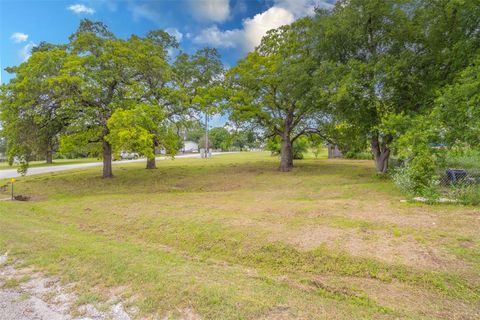 5632 Arrowhead Drive Granbury TX 76048