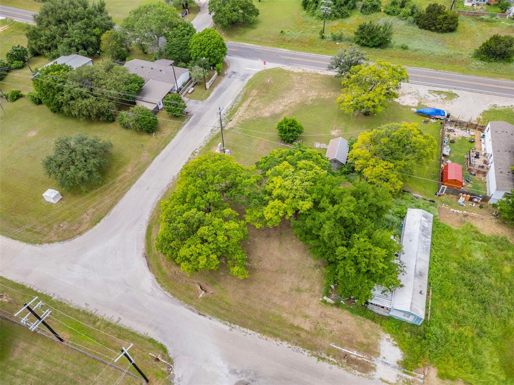 Arrowhead Shores Sec A - Land