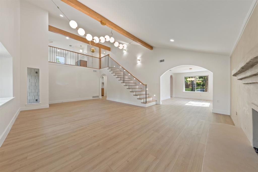 1425 Tiffany Forest Lane