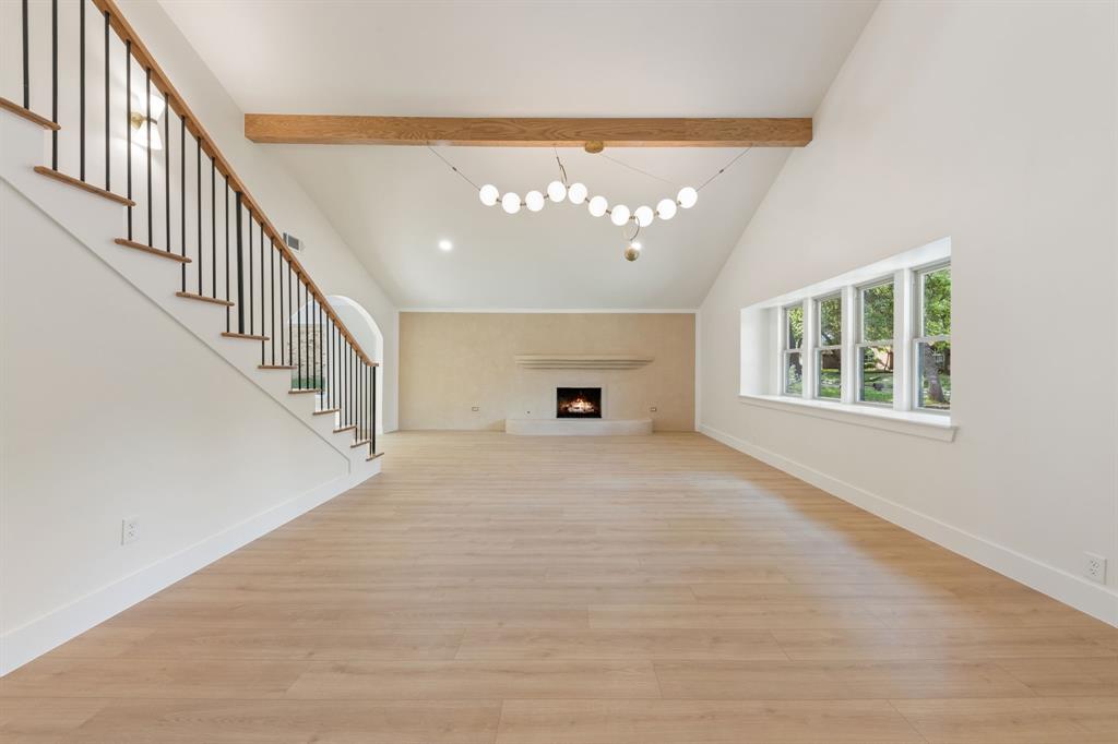 1425 Tiffany Forest Lane