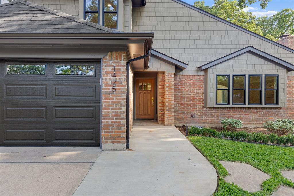 1425 Tiffany Forest Lane