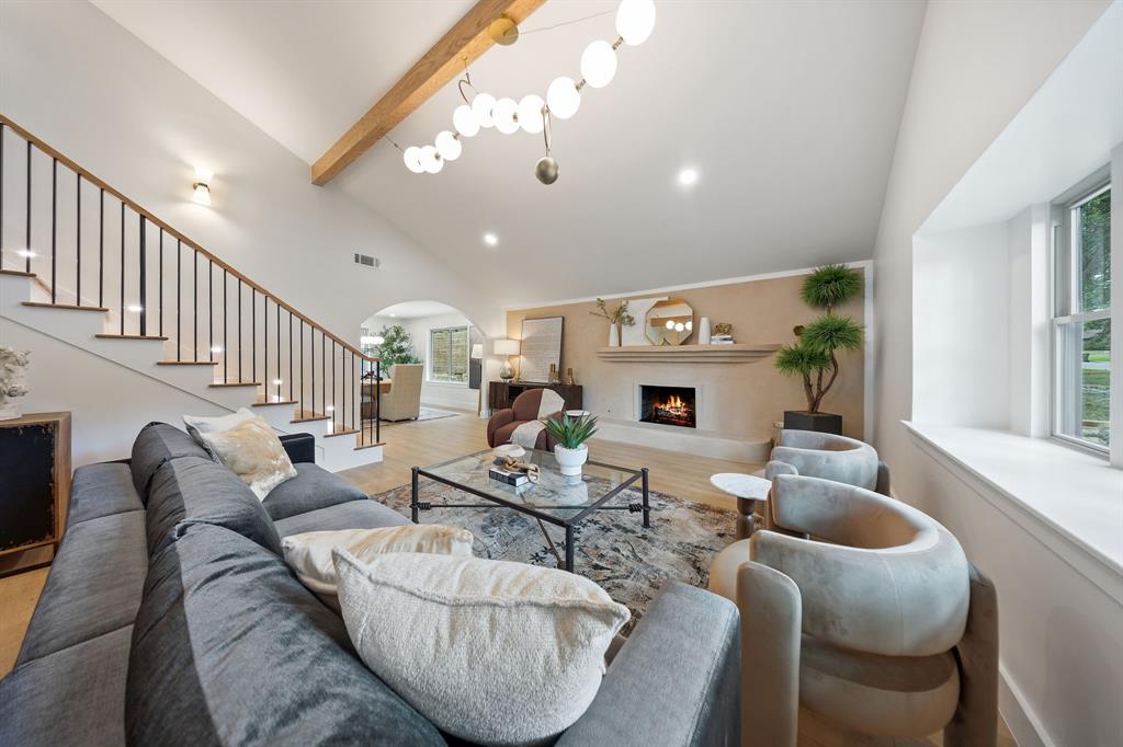 1425 Tiffany Forest Lane