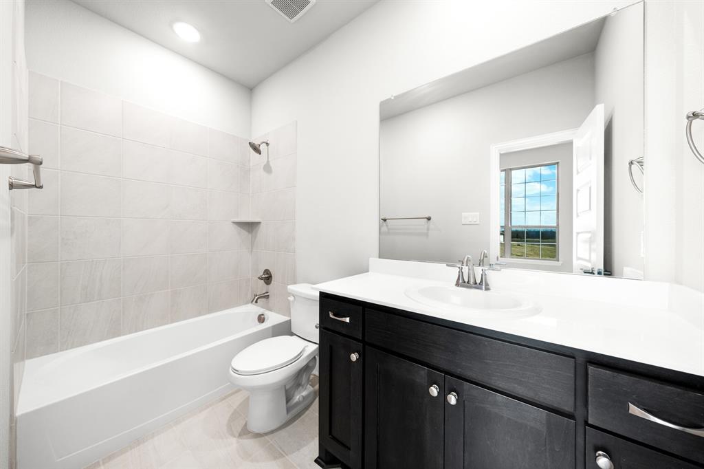 Berkshire Estates - Residential