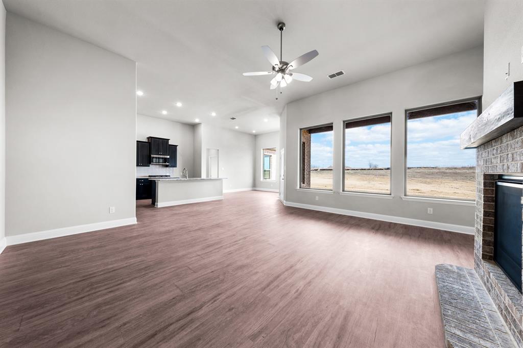 Berkshire Estates - Residential