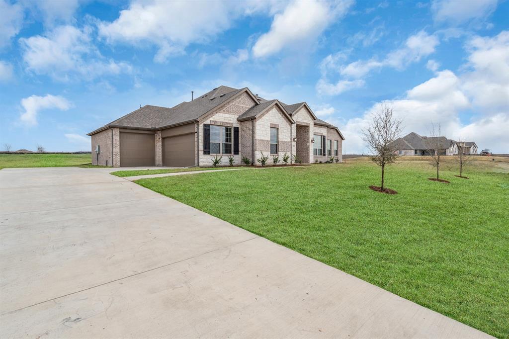 Berkshire Estates - Residential