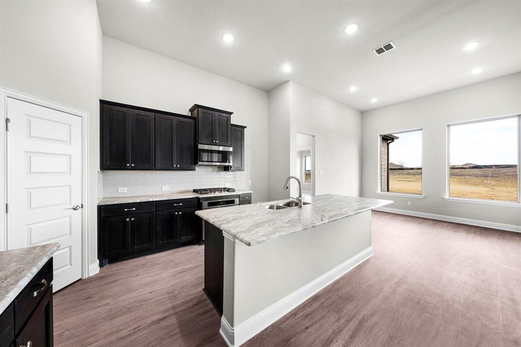 Berkshire Estates - Residential