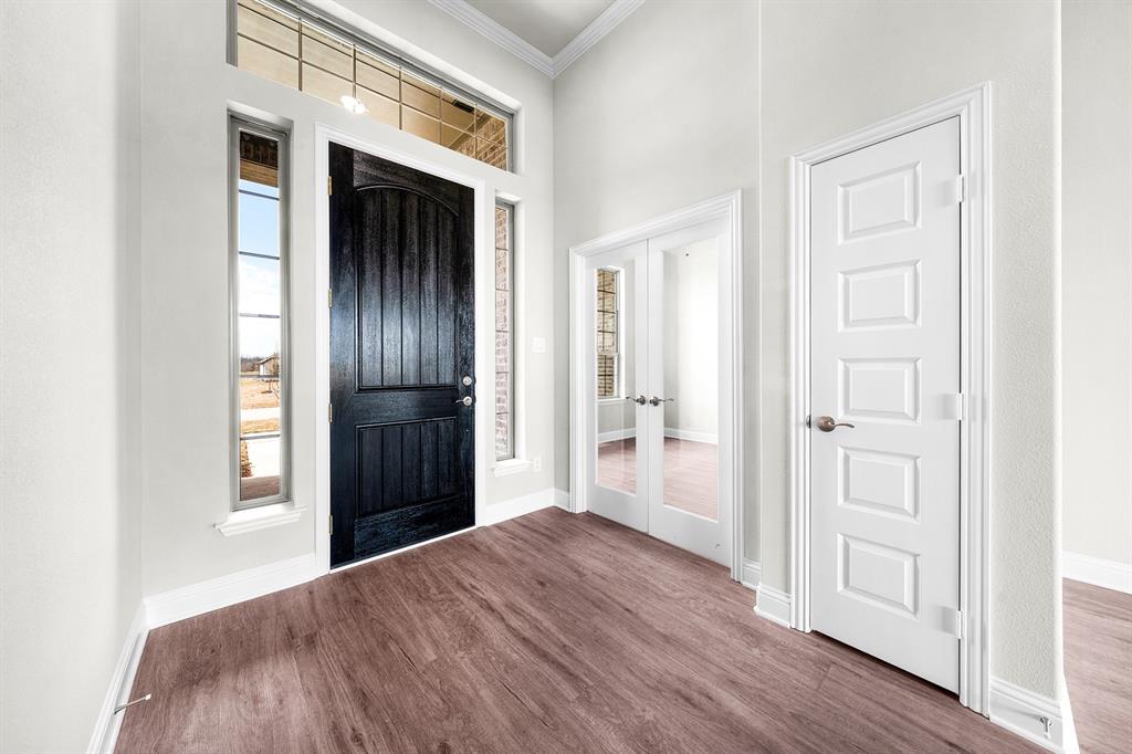 Berkshire Estates - Residential