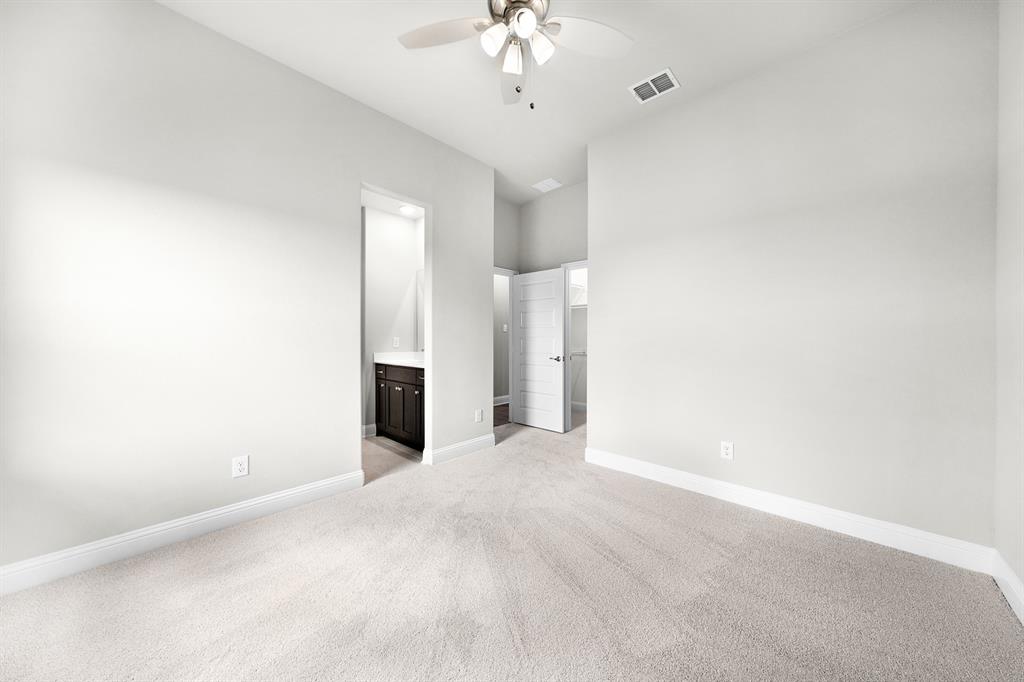 Berkshire Estates - Residential