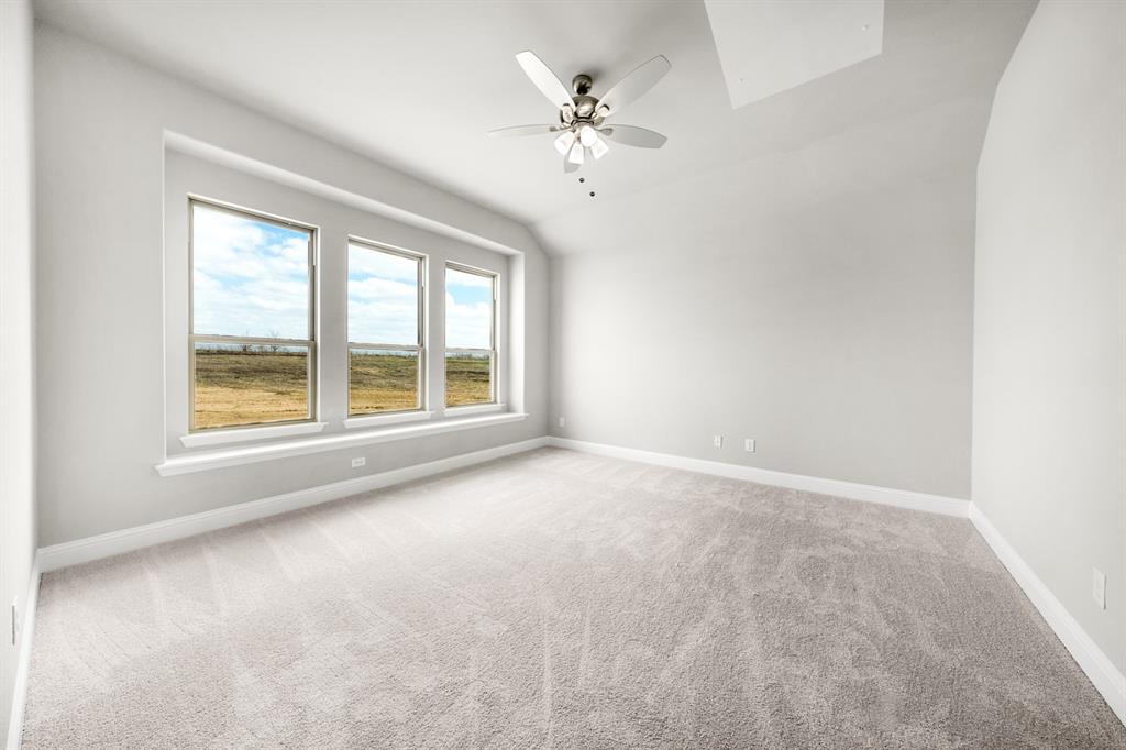 Berkshire Estates - Residential