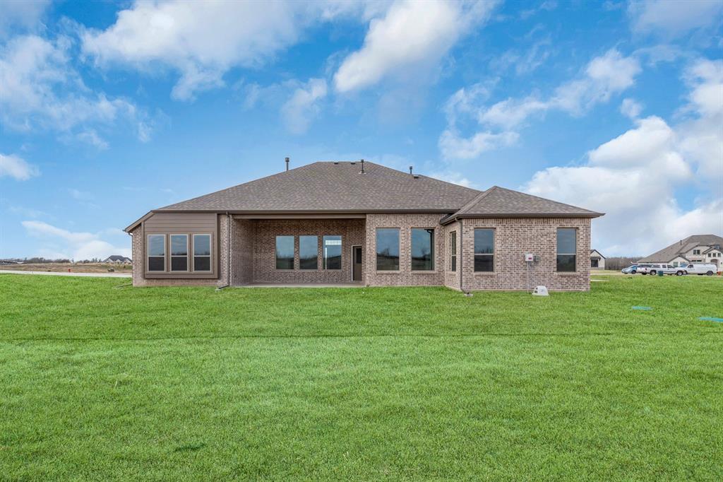 Berkshire Estates - Residential