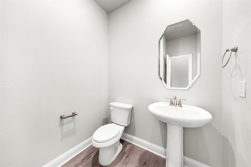 Berkshire Estates - Residential