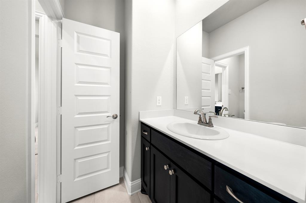 Berkshire Estates - Residential