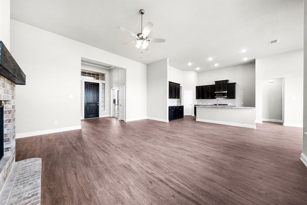 Berkshire Estates - Residential