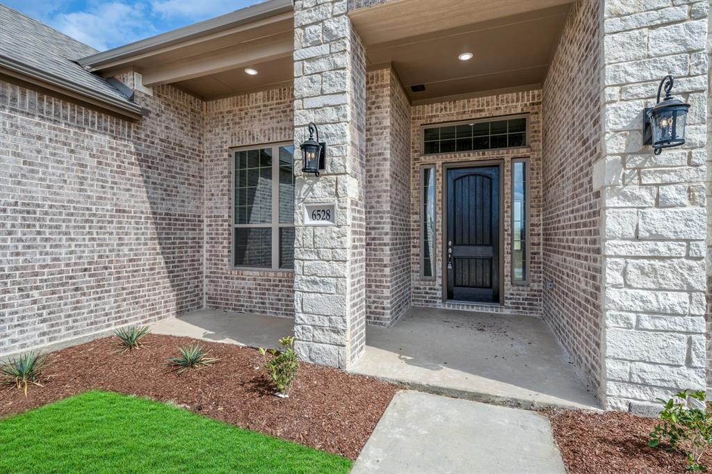 Berkshire Estates - Residential