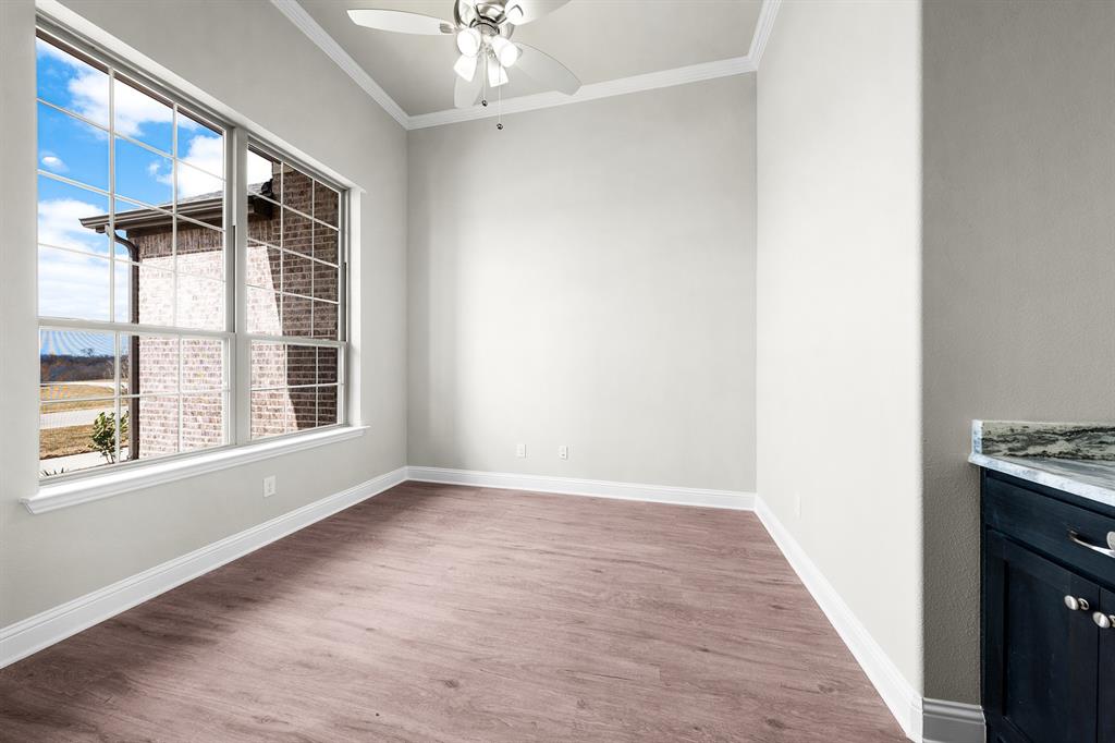 Berkshire Estates - Residential