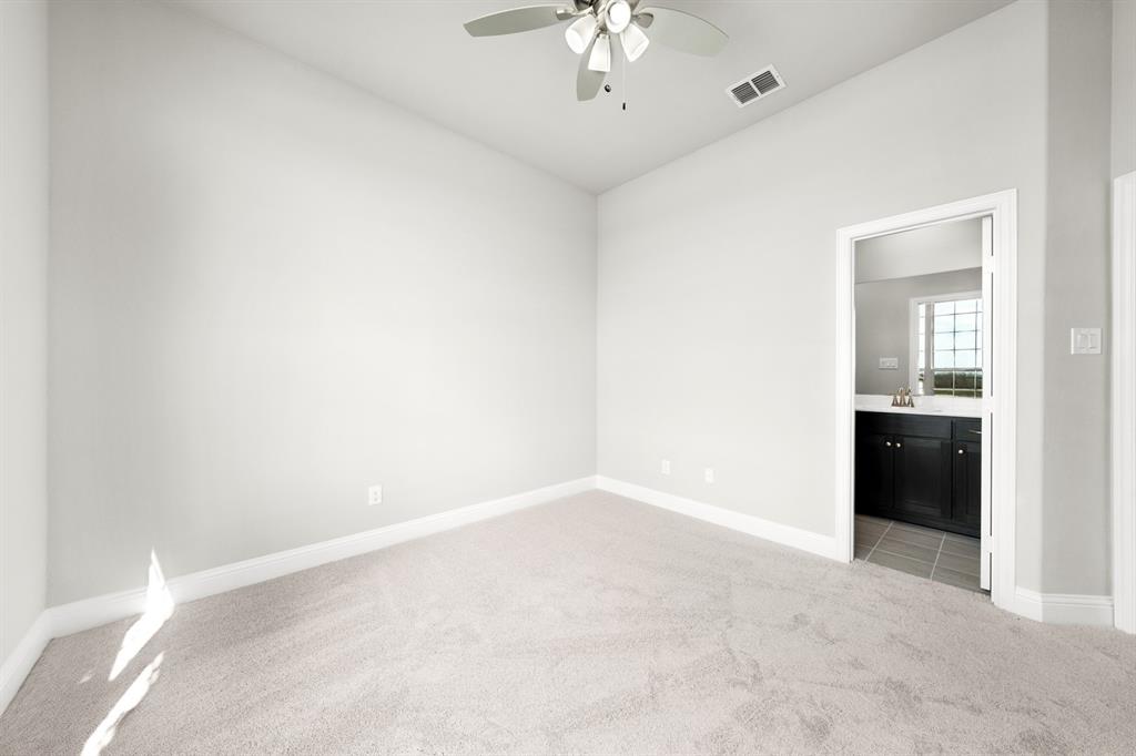 Berkshire Estates - Residential