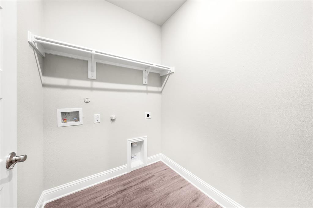 Berkshire Estates - Residential