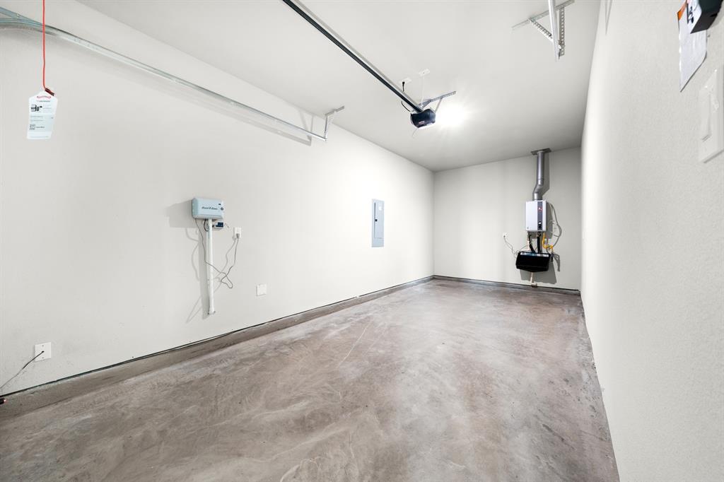 Berkshire Estates - Residential