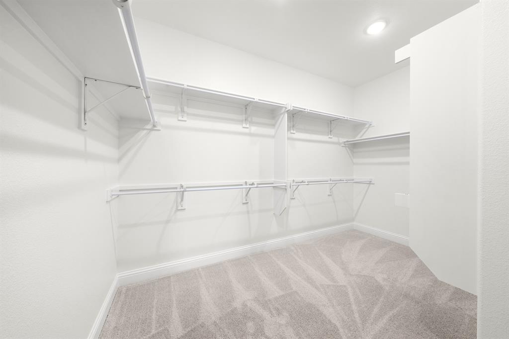 Berkshire Estates - Residential