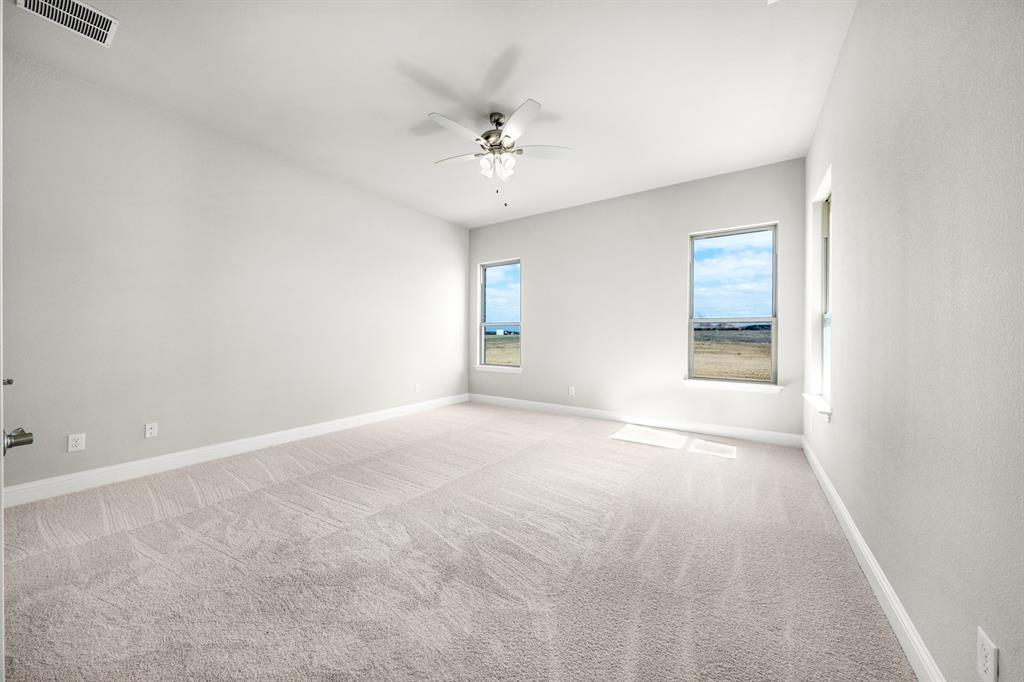 Berkshire Estates - Residential