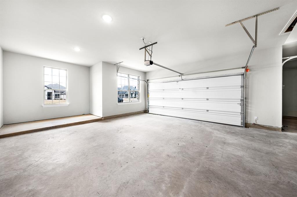 Berkshire Estates - Residential