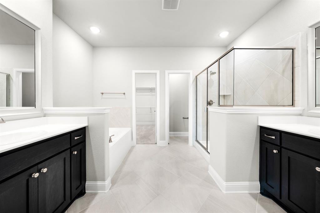 Berkshire Estates - Residential