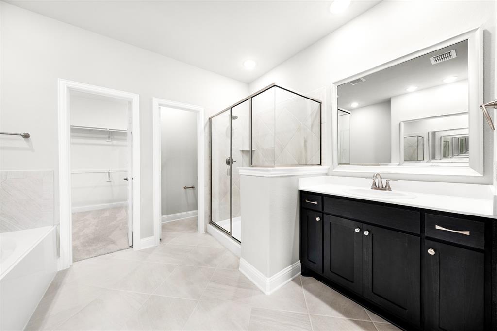 Berkshire Estates - Residential