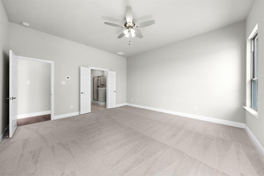 Berkshire Estates - Residential