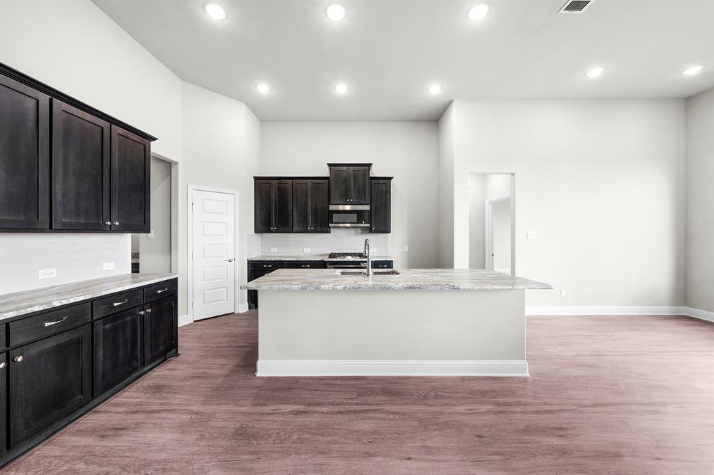 Berkshire Estates - Residential