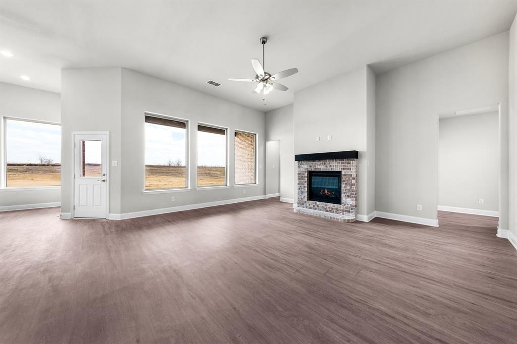 Berkshire Estates - Residential