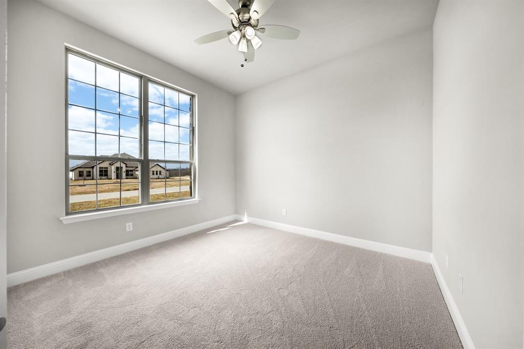 Berkshire Estates - Residential