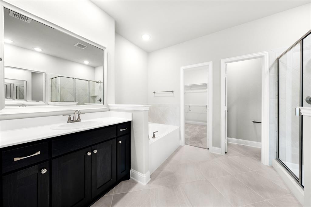 Berkshire Estates - Residential