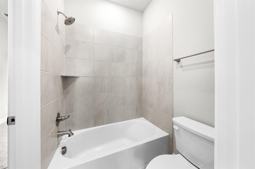 Berkshire Estates - Residential