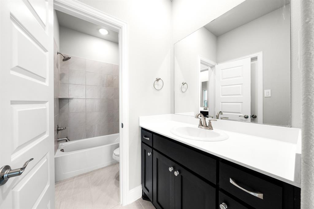 Berkshire Estates - Residential