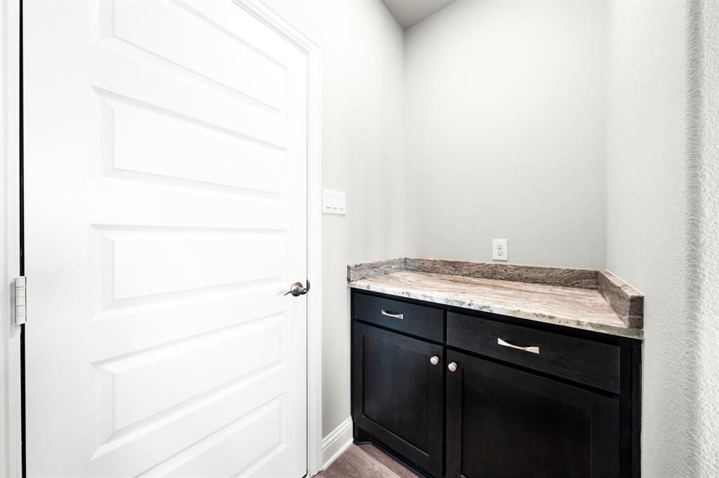 Berkshire Estates - Residential