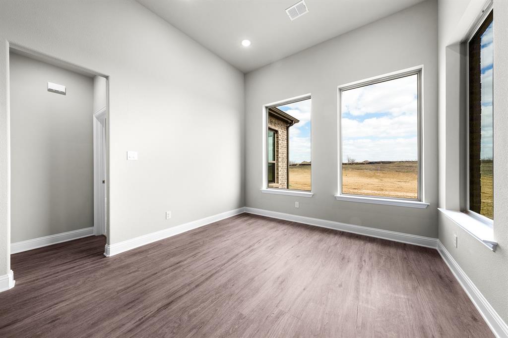 Berkshire Estates - Residential