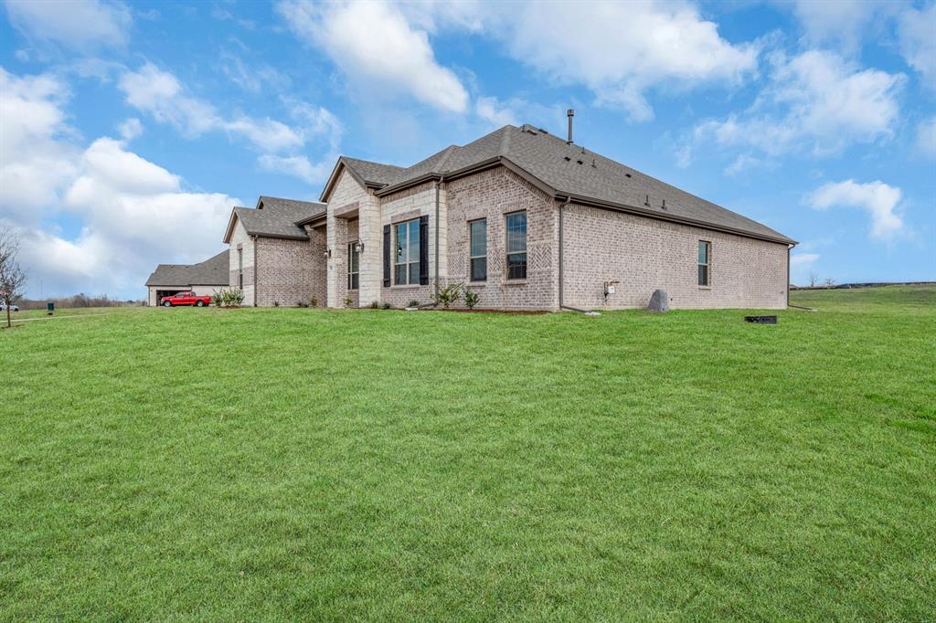 Berkshire Estates - Residential