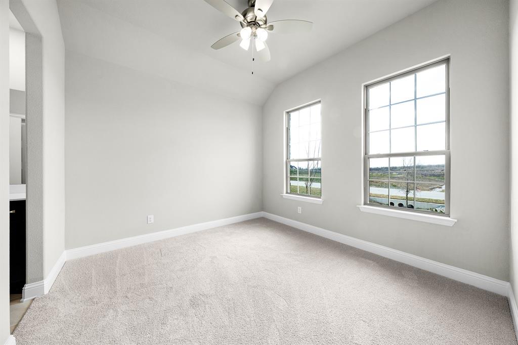 Berkshire Estates - Residential