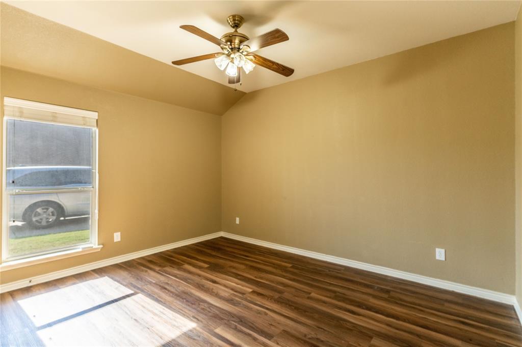 343 Montana Trail